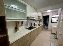 Blk 100 Toa Payoh Palm Spring (Toa Payoh), HDB 3 Rooms #630899111